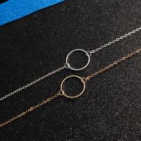 uploads/erp/collection/images/Fashion Jewelry/zuowen/XU0517899/img_b/XU0517899_img_b_2